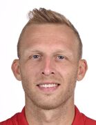 Ritchie De Laet Ritchie De Laet
