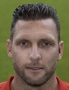 Melvin Boel Melvin Boel