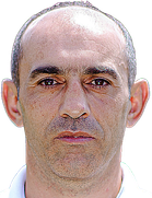 Tigran Davtyan Tigran Davtyan