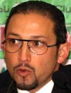 Youssef Rossi Youssef Rossi
