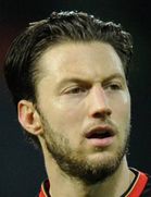 Harry Arter