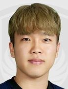 Yeong-jae Yu Yeong-jae Yu