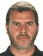 João Henriques João Henriques