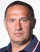 Goran Djorovic Goran Djorovic