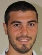 Volkan Yılmaz
