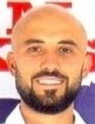 Volkan Özcan Volkan Özcan