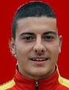 Celil Celikel Celil Celikel