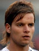 Fabián Assmann