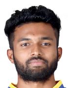 Prakash Sarkar Prakash Sarkar
