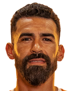 Josué Ayala