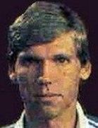 Nikolay Vorobyov Nikolay Vorobyov