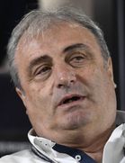 Mihai Stoichiță Mihai Stoichiță