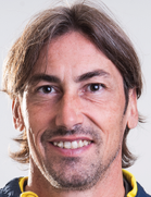 Luigi Panarelli Luigi Panarelli