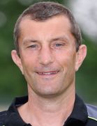 Walter Kogler