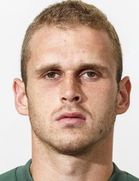 Jaroslav Kasprisin Jaroslav Kasprisin
