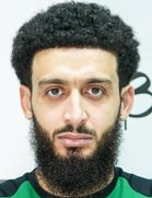 Zaid Saad Aboulros Zaid Saad Aboulros