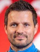 Christoffer Schellin Christoffer Schellin