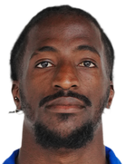 Abdoul Kader Bamba
