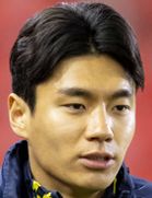 Jeon Jin-woo