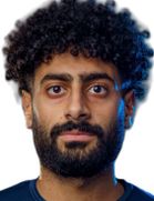 Yaghob Eissa Madani Yaghob Eissa Madani