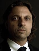 Alessandro Andreini Alessandro Andreini