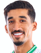 Ahmed Al-Kaabi Ahmed Al-Kaabi