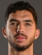 Youssef Ayman Youssef Ayman