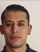 Luis Razo Luis Razo