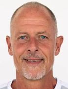 Peter Martin Peter Martin