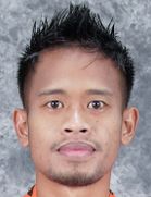 Fredyan Wahyu