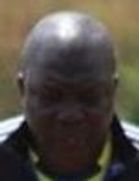 Moses Basena