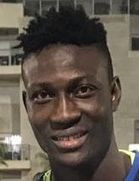 Sunday Owoyemi