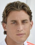Edoardo Bove Edoardo Bove