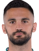 Nemanja Tekijaski Nemanja Tekijaski