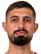 Bogdan Zekovic