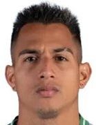 Frank Castañeda