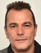 Giuseppe Vecchio Giuseppe Vecchio