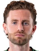 Jon Gallagher