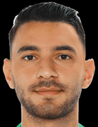 Nikolas Panagiotou Nikolas Panagiotou