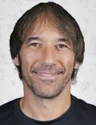 Raffaele Ametrano Raffaele Ametrano
