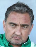 Luís Martins Luís Martins
