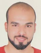 Alaa Nasr Alaa Nasr