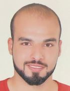 Alaa Nasr Alaa Nasr