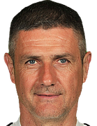 Ivan Jevic Ivan Jevic