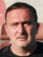 Danimir Milkanovic Danimir Milkanovic