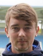 Jonas Stephan Jonas Stephan