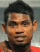 Narul Faisal Narul Faisal
