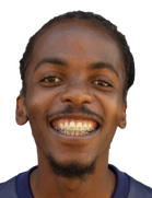 Kamohelo Mahlatsi Kamohelo Mahlatsi