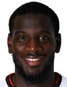 Mamadou Fofana Mamadou Fofana