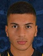 Oguz Aydin Oguz Aydin